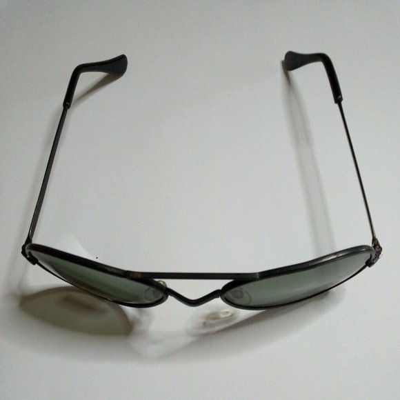 New Old Stock NOS Vintage Deadstock Metal Sunglass - Picture 5 of 11
